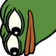 Pepe_LookDown