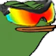 Pepe_LookWicked