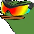 Pepe_LookWickedRev