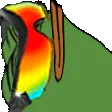Pepe_LookWickedUp