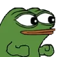 Pepe_LookHype1