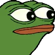 Pepe_LookSpin