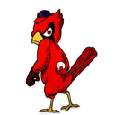 cardinals4 Discord emoji