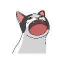 emoji_56