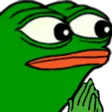 Pepe_LookHmm