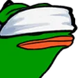 Pepe_LookBlindfold