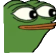 Pepe_LookShake