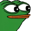 Pepe_LookNodYes