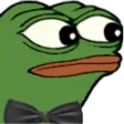 Pepe_LookBowtie