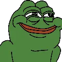emoji_48