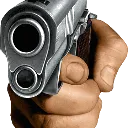 emoji_50
