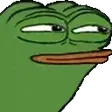 Pepe_LookSus