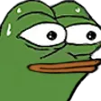 Pepe_LookNervous