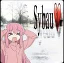 sybau1