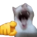 emoji_47