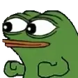 Pepe_LookHype2