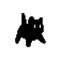 spooked