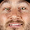hampson Discord emoji