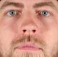 liberatore Discord emoji