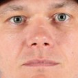 sonny Discord emoji