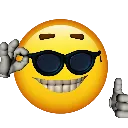 emoji_49
