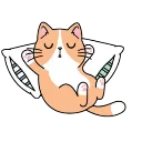 emoji_51