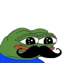 Pepe_Mustache