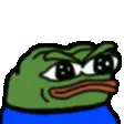 Pepe_NodYesMad1