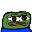 Pepe_NodNoMad