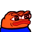 Pepe_NodYesMad2