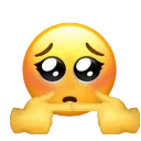 emoji_52