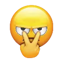 emoji_53