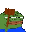 Pepe_SusJudge
