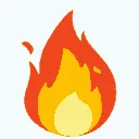 emoji_16