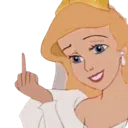 emoji_46