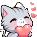 emoji_54