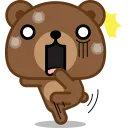 emoji_55