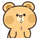 emoji_56
