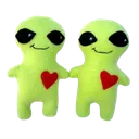 alien_lovers
