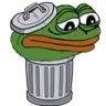 pepecan