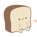 emoji_58