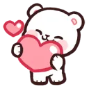 emoji_59