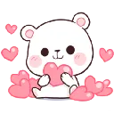 emoji_60