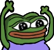 Pepe_Hypers2
