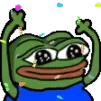 Pepe_HyperConfetti
