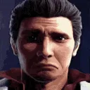 MA_Sad