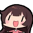 elisYayayaya