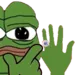 Pepe_ImTaken