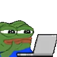 Pepe_WaitWhatDidIJustRead