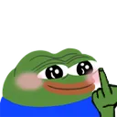 Pepe_FUcute
